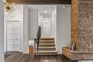 14122 Prairie Rd NW, Andover, MN 55304 - Photo 20