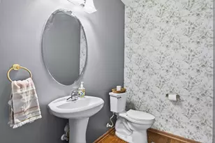 18385 Olson St NW, Elk River, MN 55330 - Photo 18