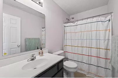 18385 Olson Street NW, Elk River, MN 55330 - Photo 32