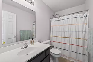 18385 Olson St NW, Elk River, MN 55330 - Photo 32