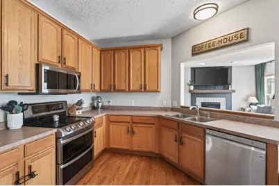 18385 Olson Street NW, Elk River, MN 55330 - Photo 14