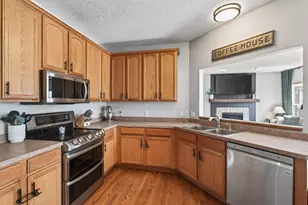 18385 Olson St NW, Elk River, MN 55330 - Photo 14