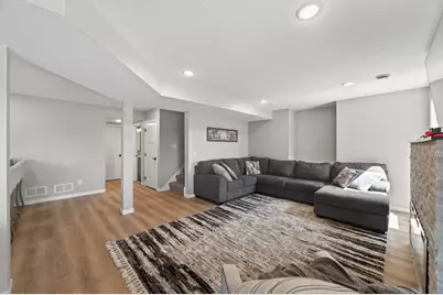 18385 Olson Street NW, Elk River, MN 55330 - Photo 38