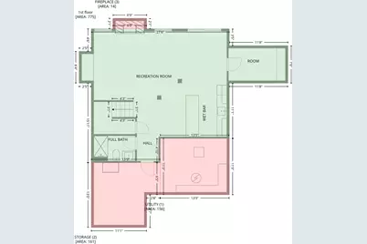 18385 Olson Street NW, Elk River, MN 55330 - Photo 60