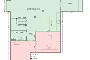 18385 Olson St NW, Elk River, MN 55330 - Photo 60