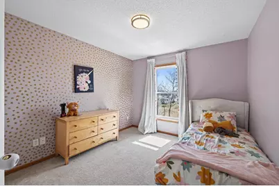 18385 Olson Street NW, Elk River, MN 55330 - Photo 26