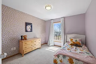 18385 Olson St NW, Elk River, MN 55330 - Photo 26