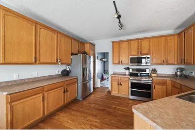 18385 Olson Street NW, Elk River, MN 55330 - Photo 12