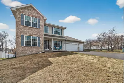 18385 Olson Street NW, Elk River, MN 55330 - Photo 52