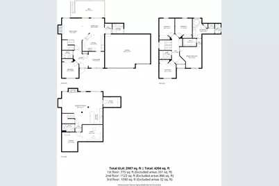 18385 Olson Street NW, Elk River, MN 55330 - Photo 56