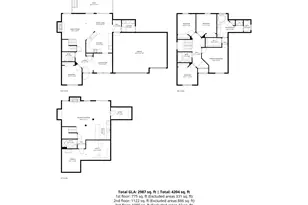 18385 Olson St NW, Elk River, MN 55330 - Photo 56