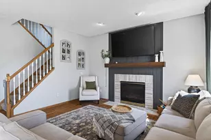 18385 Olson St NW, Elk River, MN 55330 - Photo 6