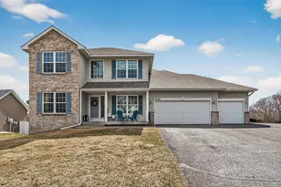 18385 Olson St NW, Elk River, MN 55330 - Photo 1