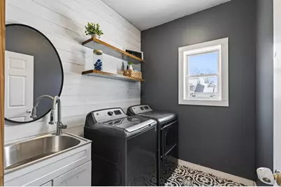 18385 Olson Street NW, Elk River, MN 55330 - Photo 42