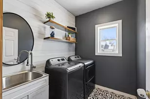 18385 Olson St NW, Elk River, MN 55330 - Photo 42