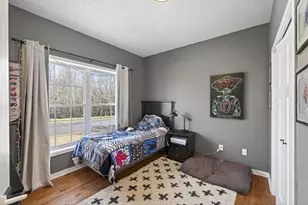 18385 Olson St NW, Elk River, MN 55330 - Photo 30