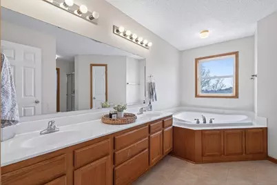 18385 Olson Street NW, Elk River, MN 55330 - Photo 22