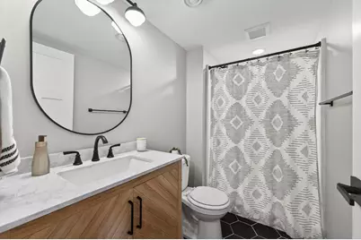 18385 Olson Street NW, Elk River, MN 55330 - Photo 40