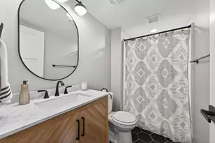 18385 Olson St NW, Elk River, MN 55330 - Photo 40