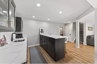 18385 Olson Street NW, Elk River, MN 55330 - Photo 36