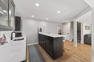 18385 Olson St NW, Elk River, MN 55330 - Photo 36