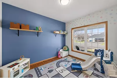 18385 Olson Street NW, Elk River, MN 55330 - Photo 16