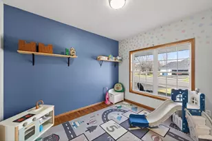 18385 Olson St NW, Elk River, MN 55330 - Photo 16