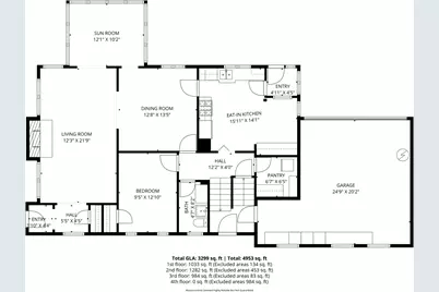 4836 Quail Avenue N, Crystal, MN 55429 - Photo 44