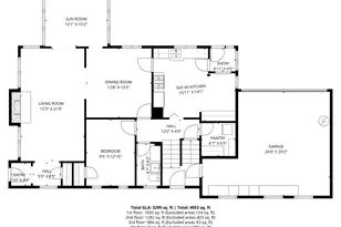 4836 Quail Ave N, Crystal, MN 55429 - Photo 44