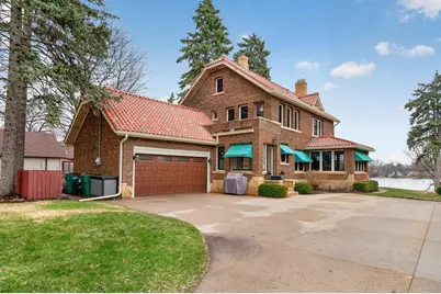 4836 Quail Avenue N, Crystal, MN 55429 - Photo 10