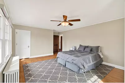 4836 Quail Avenue N, Crystal, MN 55429 - Photo 30