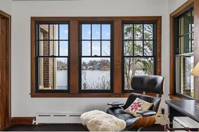 4836 Quail Avenue N, Crystal, MN 55429 - Photo 16