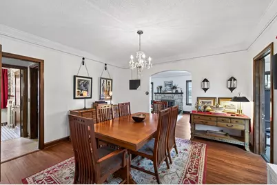 4836 Quail Avenue N, Crystal, MN 55429 - Photo 18