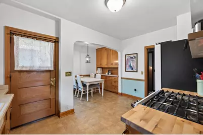 4836 Quail Avenue N, Crystal, MN 55429 - Photo 20