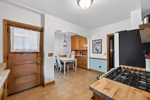 4836 Quail Ave N, Crystal, MN 55429 - Photo 20