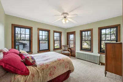 4836 Quail Avenue N, Crystal, MN 55429 - Photo 24