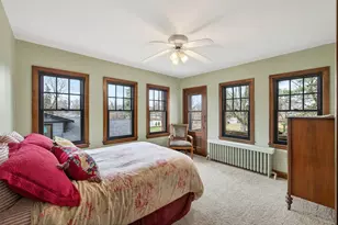 4836 Quail Ave N, Crystal, MN 55429 - Photo 24