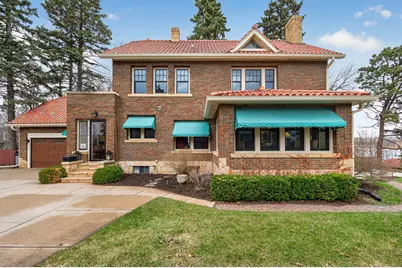 4836 Quail Avenue N, Crystal, MN 55429 - Photo 8