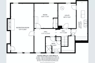 4836 Quail Avenue N, Crystal, MN 55429 - Photo 48