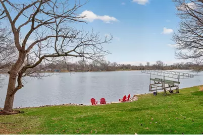 4836 Quail Avenue N, Crystal, MN 55429 - Photo 38