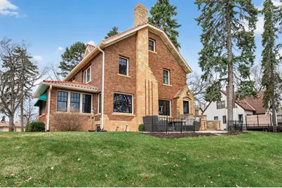 4836 Quail Avenue N, Crystal, MN 55429 - Photo 36