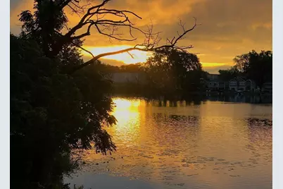 4836 Quail Avenue N, Crystal, MN 55429 - Photo 40