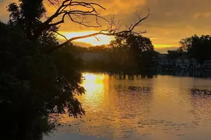 4836 Quail Ave N, Crystal, MN 55429 - Photo 40