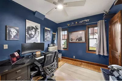 4836 Quail Avenue N, Crystal, MN 55429 - Photo 22