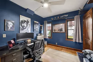 4836 Quail Ave N, Crystal, MN 55429 - Photo 22