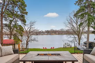 4836 Quail Ave N, Crystal, MN 55429 - Photo 2