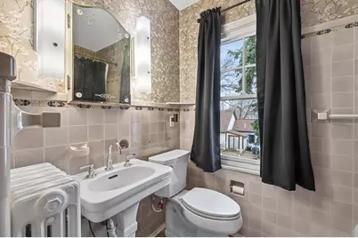 4836 Quail Avenue N, Crystal, MN 55429 - Photo 26