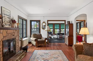 4836 Quail Ave N, Crystal, MN 55429 - Photo 14