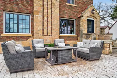 4836 Quail Avenue N, Crystal, MN 55429 - Photo 6