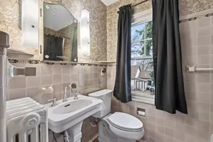 4836 Quail Ave N, Crystal, MN 55429 - Photo 26